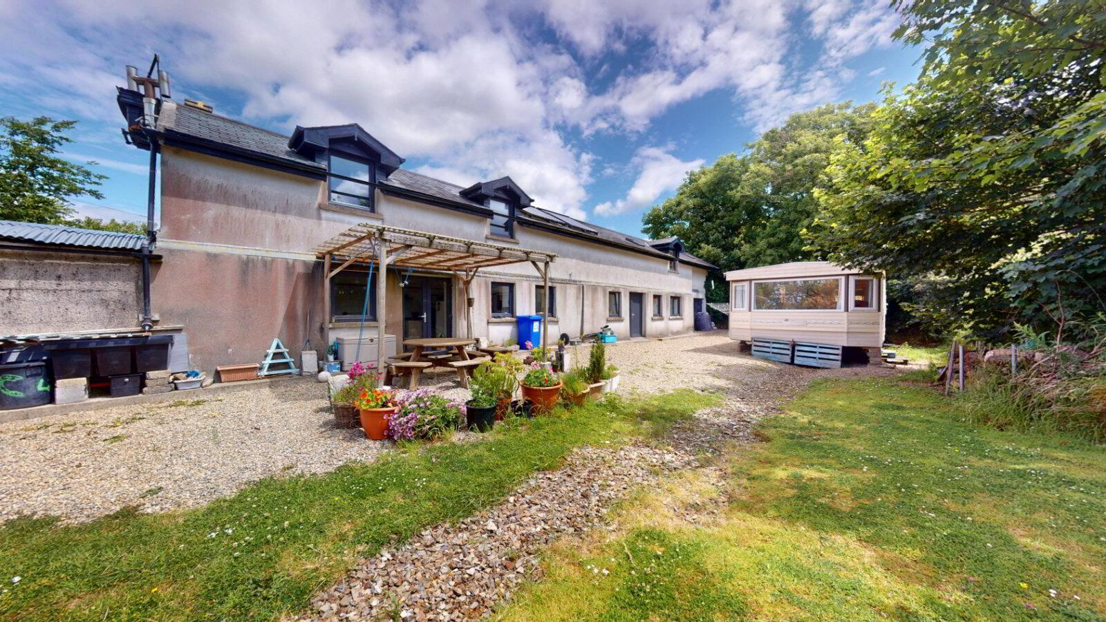 Clonmines 53 of 60