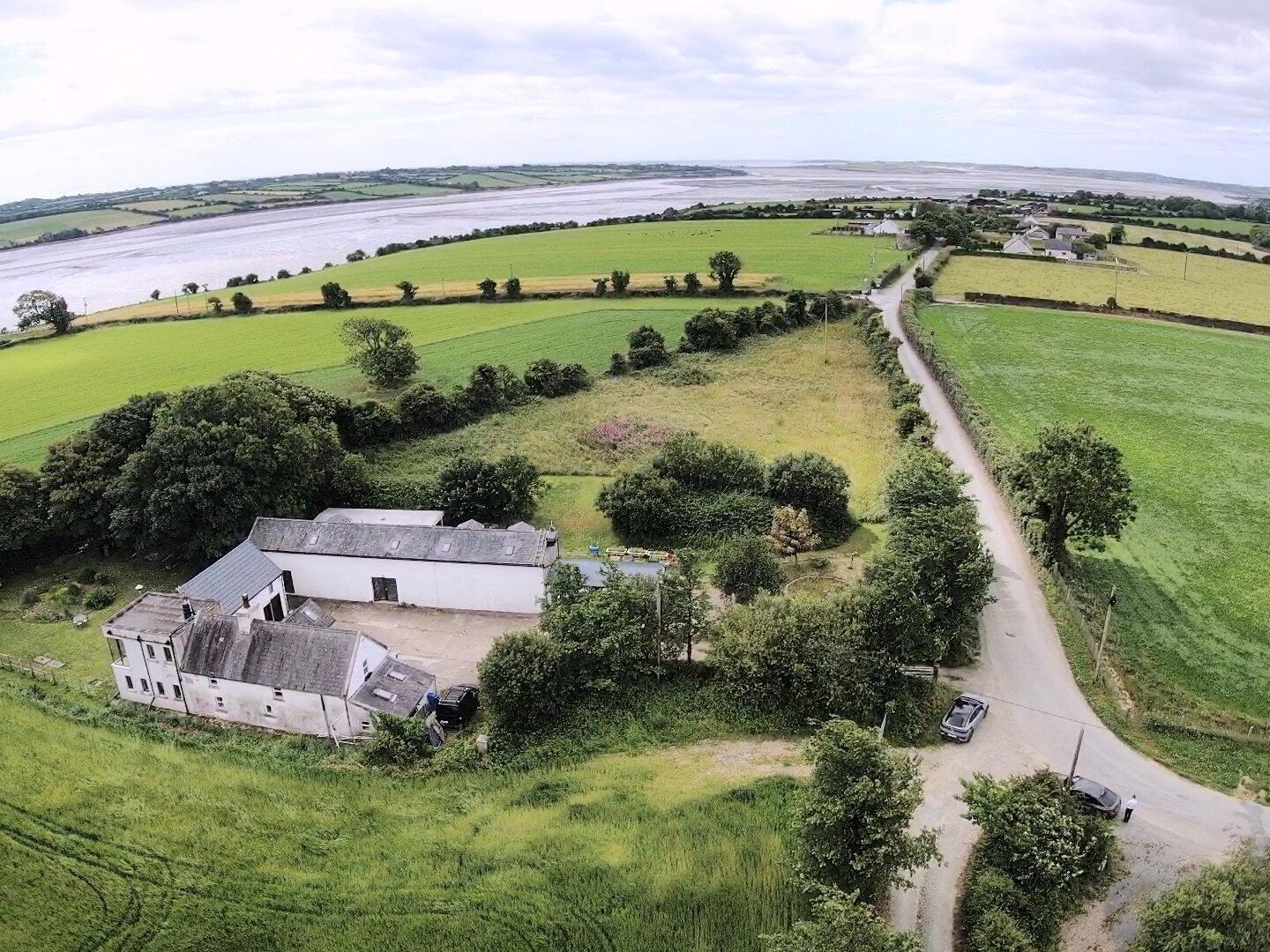 Clonmines 56 of 60