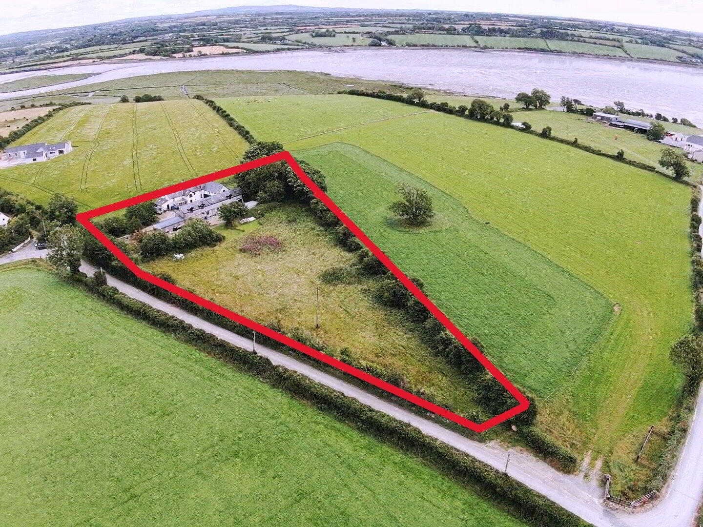 Clonmines 59 of 60