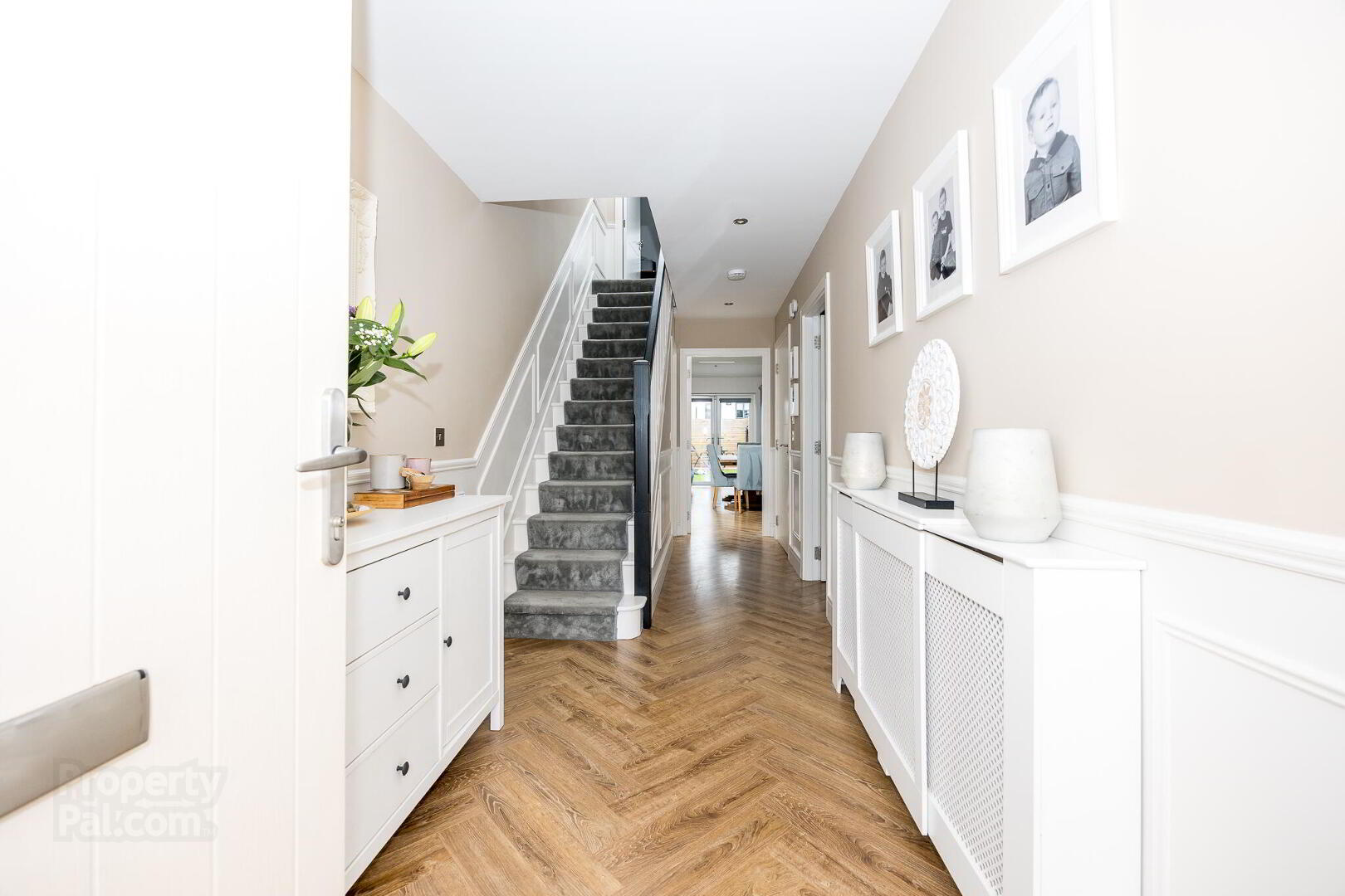property description image
