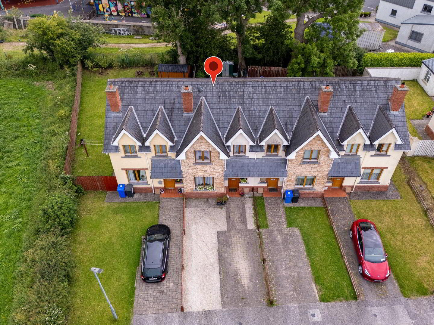 property description image