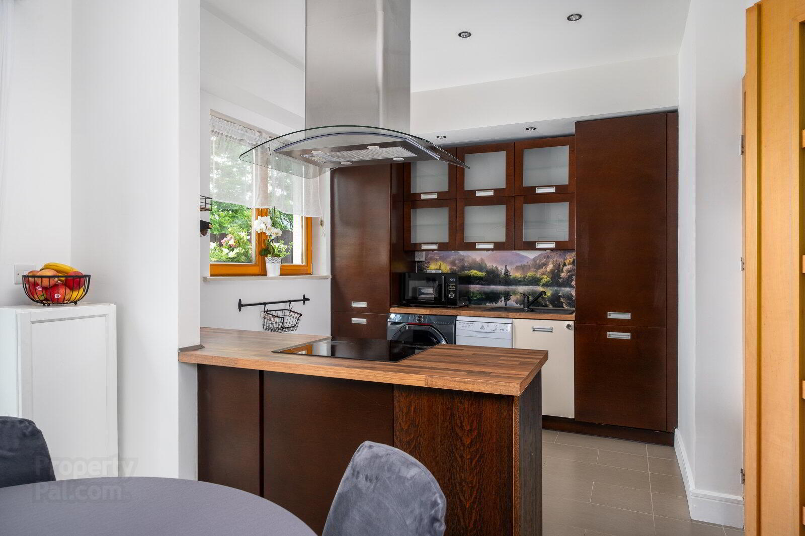 25 Battery Court 9 of 31