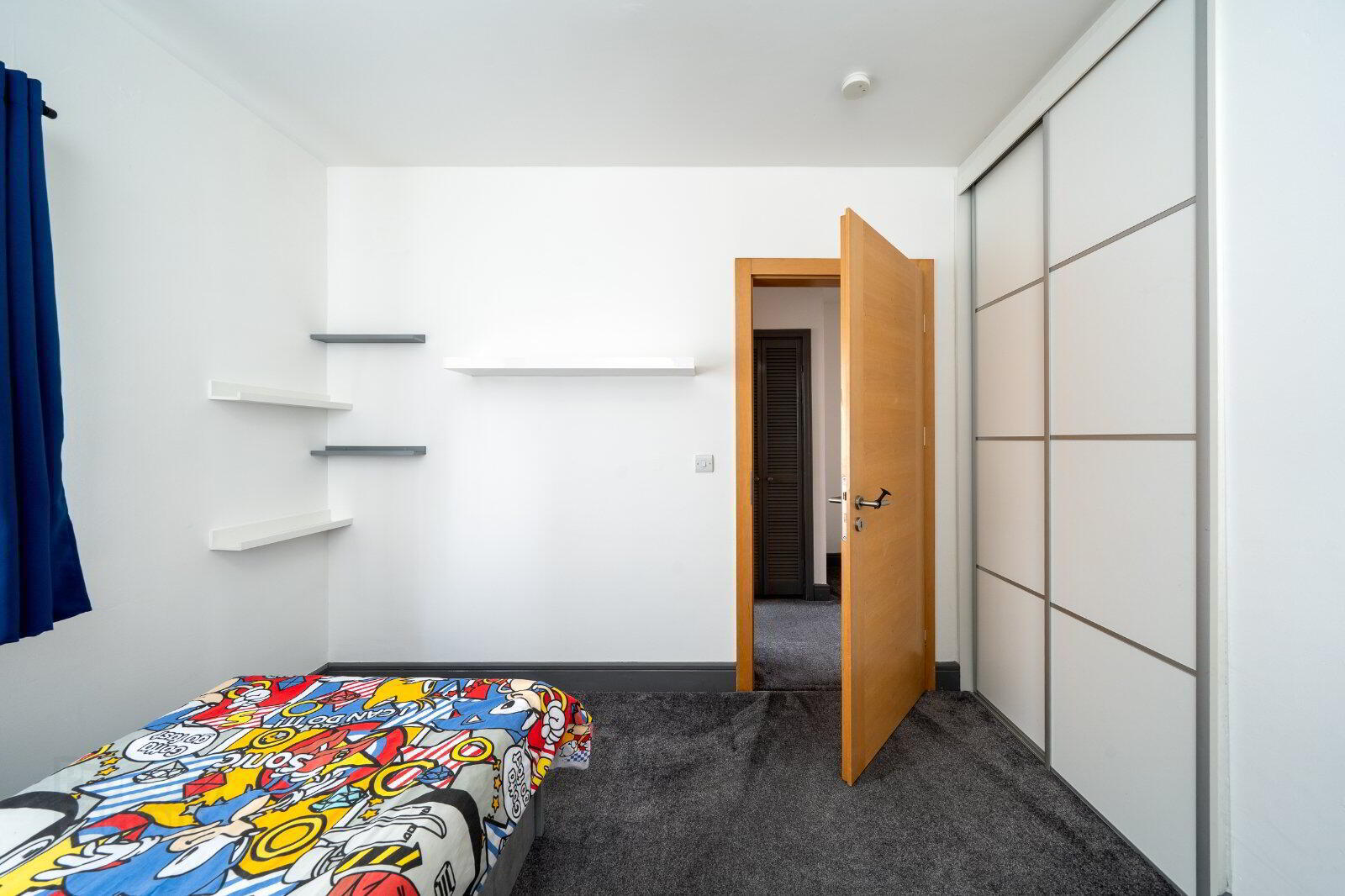 25 Battery Court 20 of 31