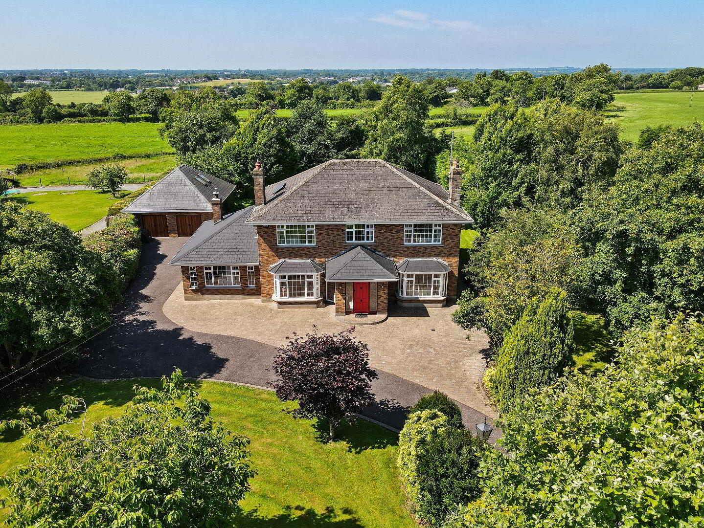 property description image