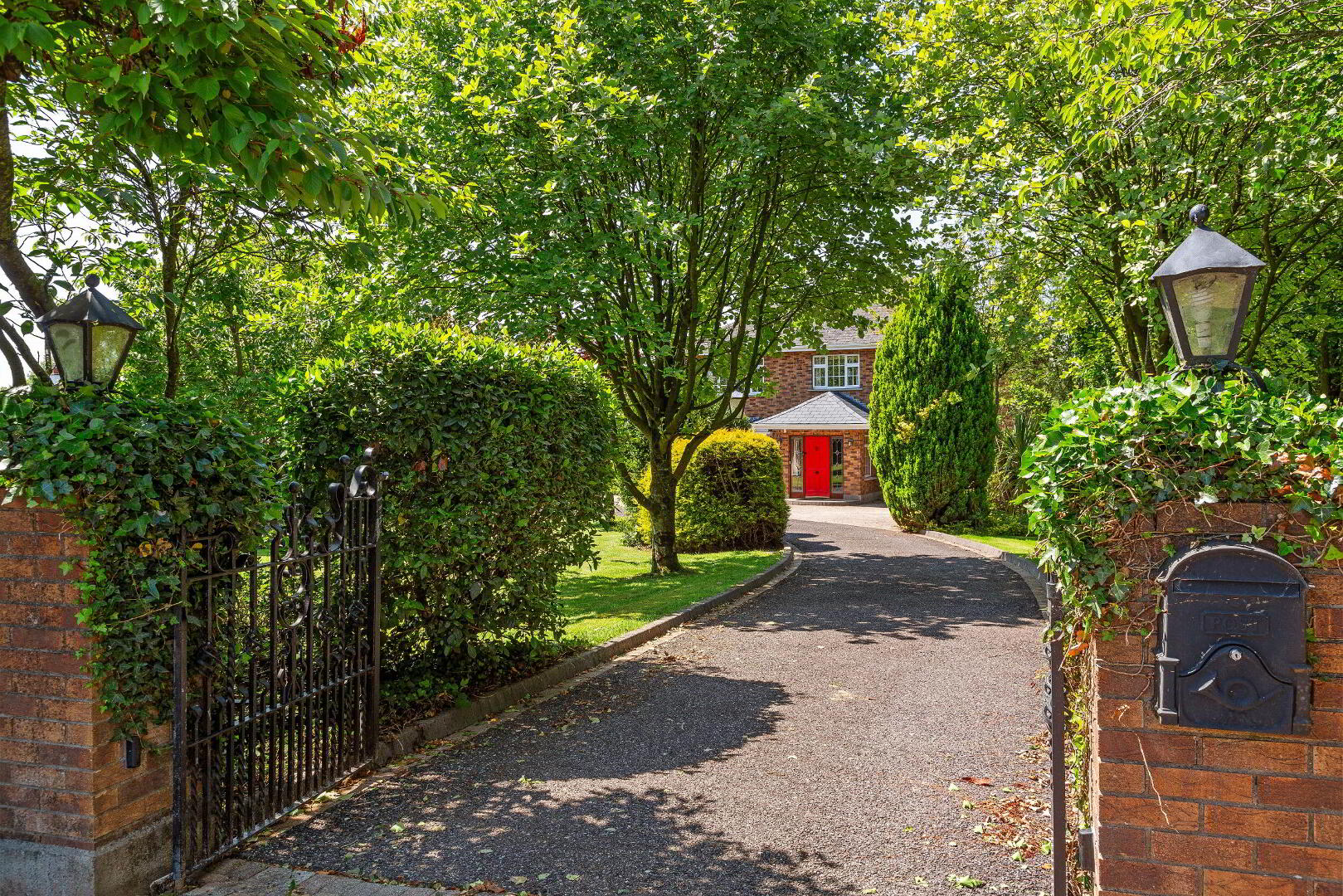 Donaghmore Lane 3 of 36