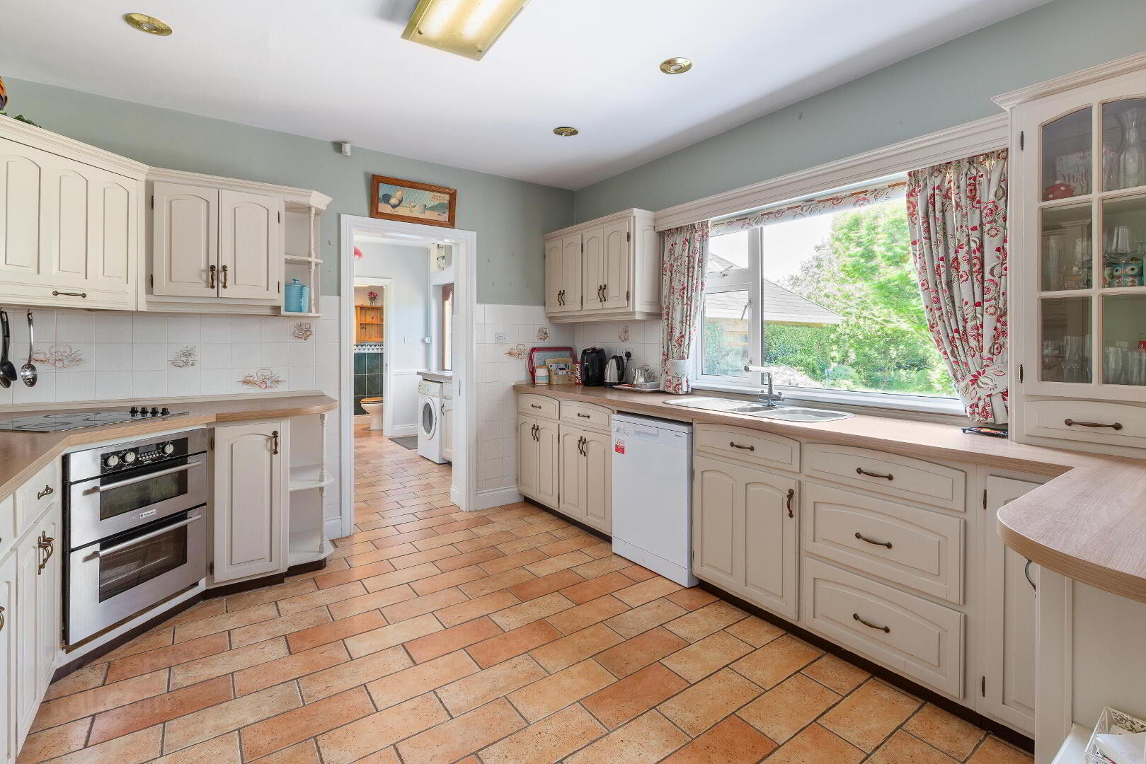 Donaghmore Lane 11 of 36