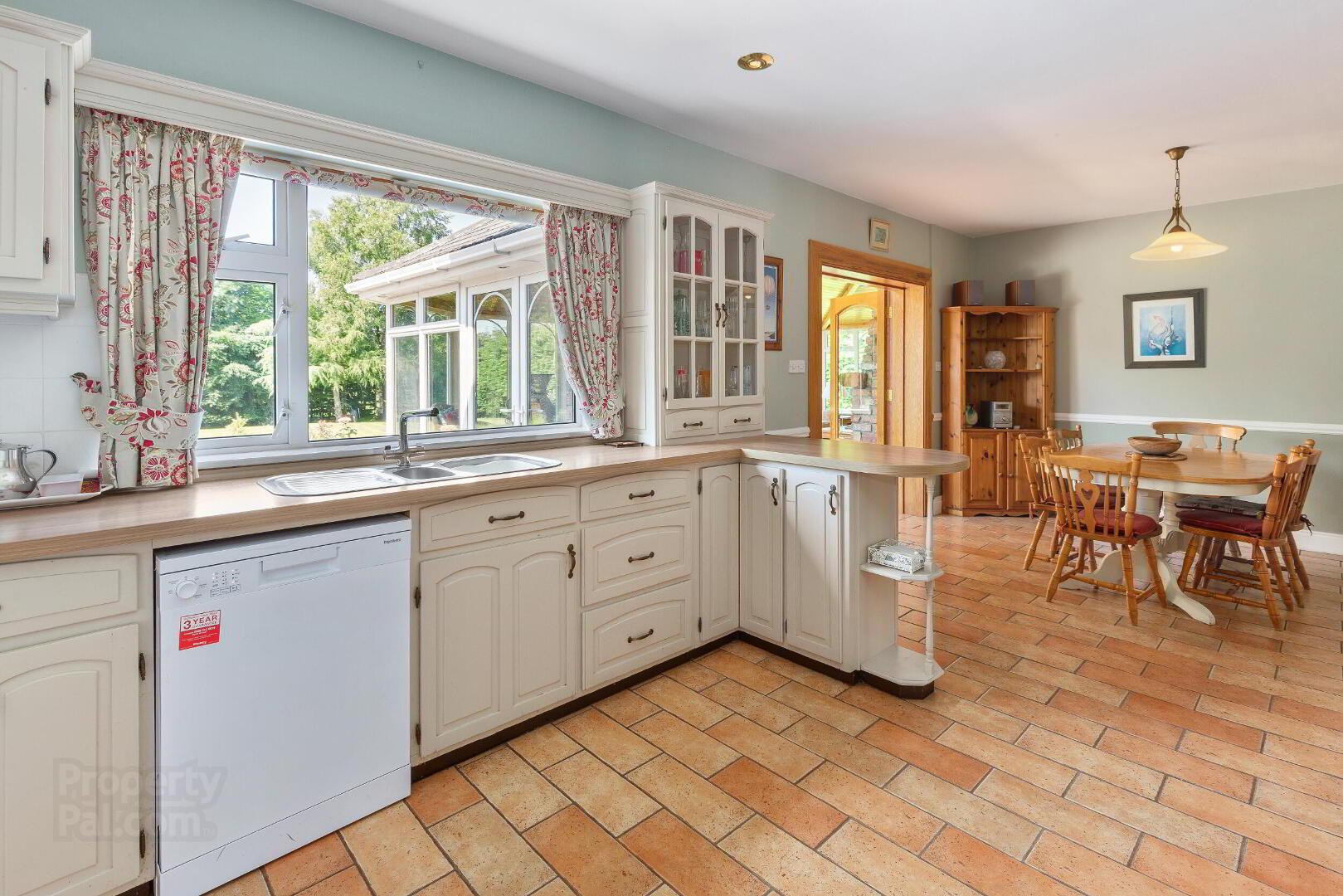 Donaghmore Lane 12 of 36