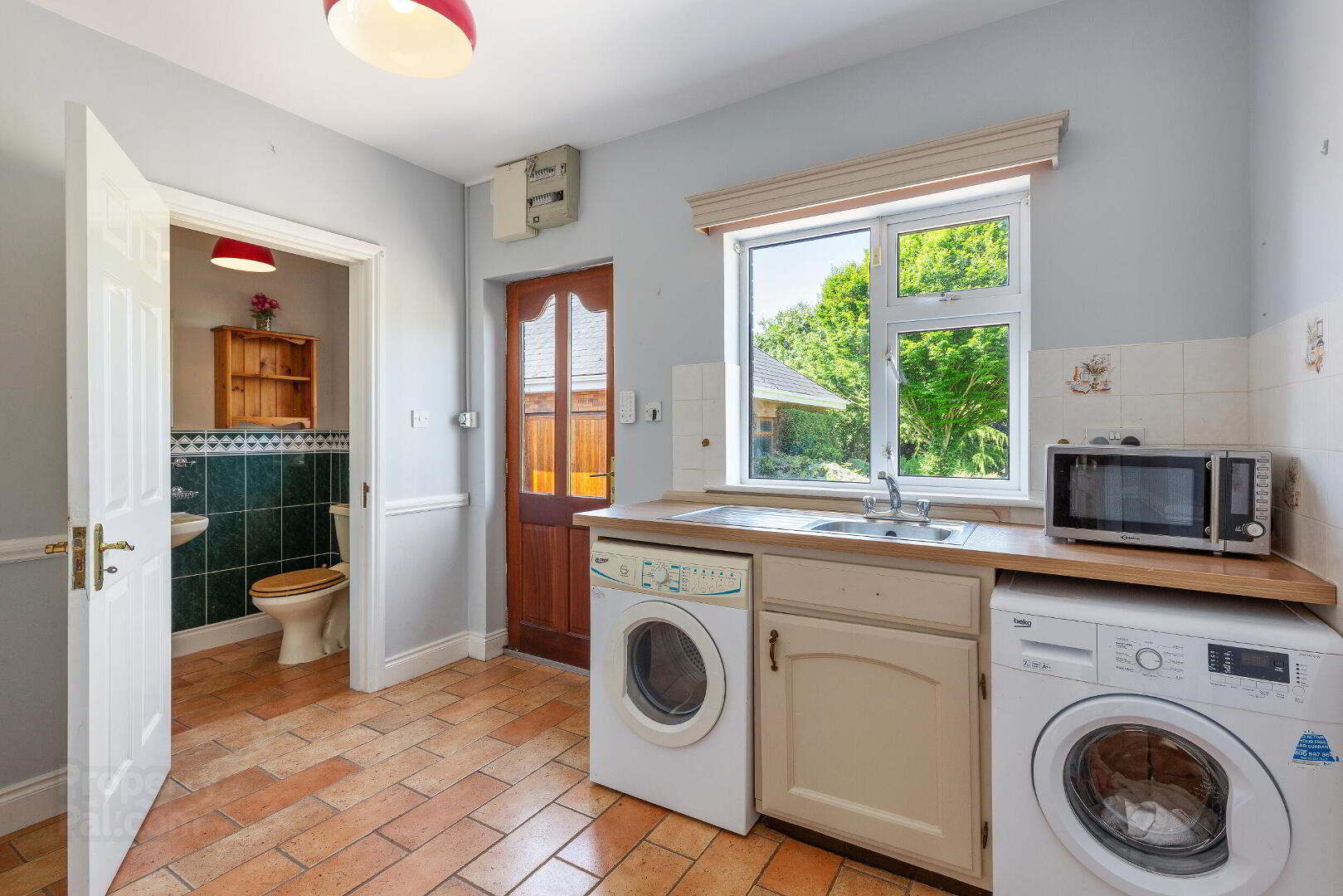 Donaghmore Lane 13 of 36