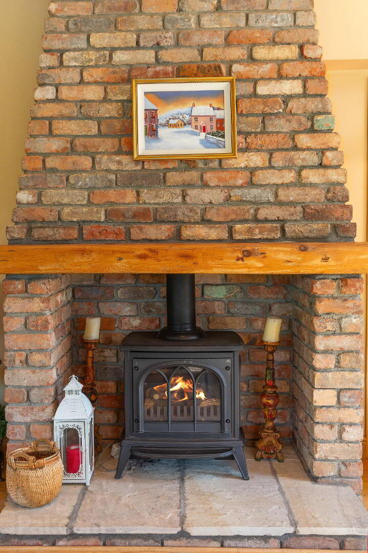 Donaghmore Lane 20 of 36