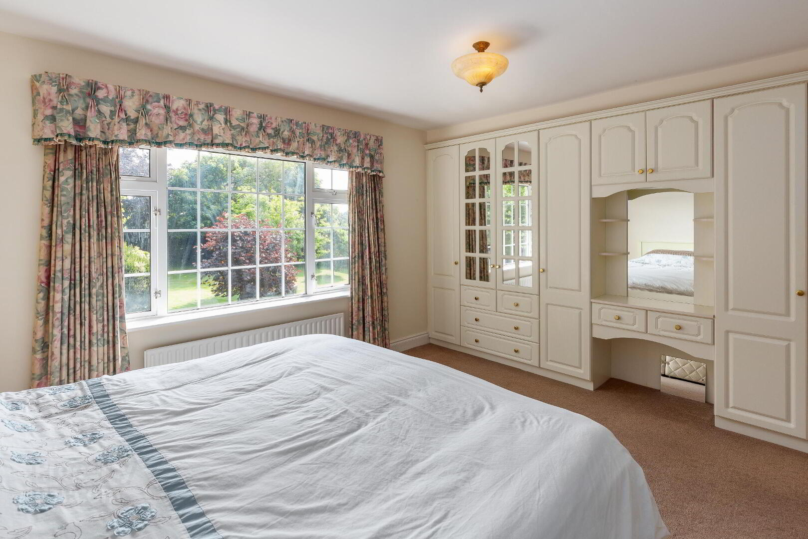 Donaghmore Lane 23 of 36