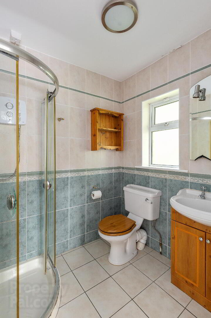 Donaghmore Lane 24 of 36