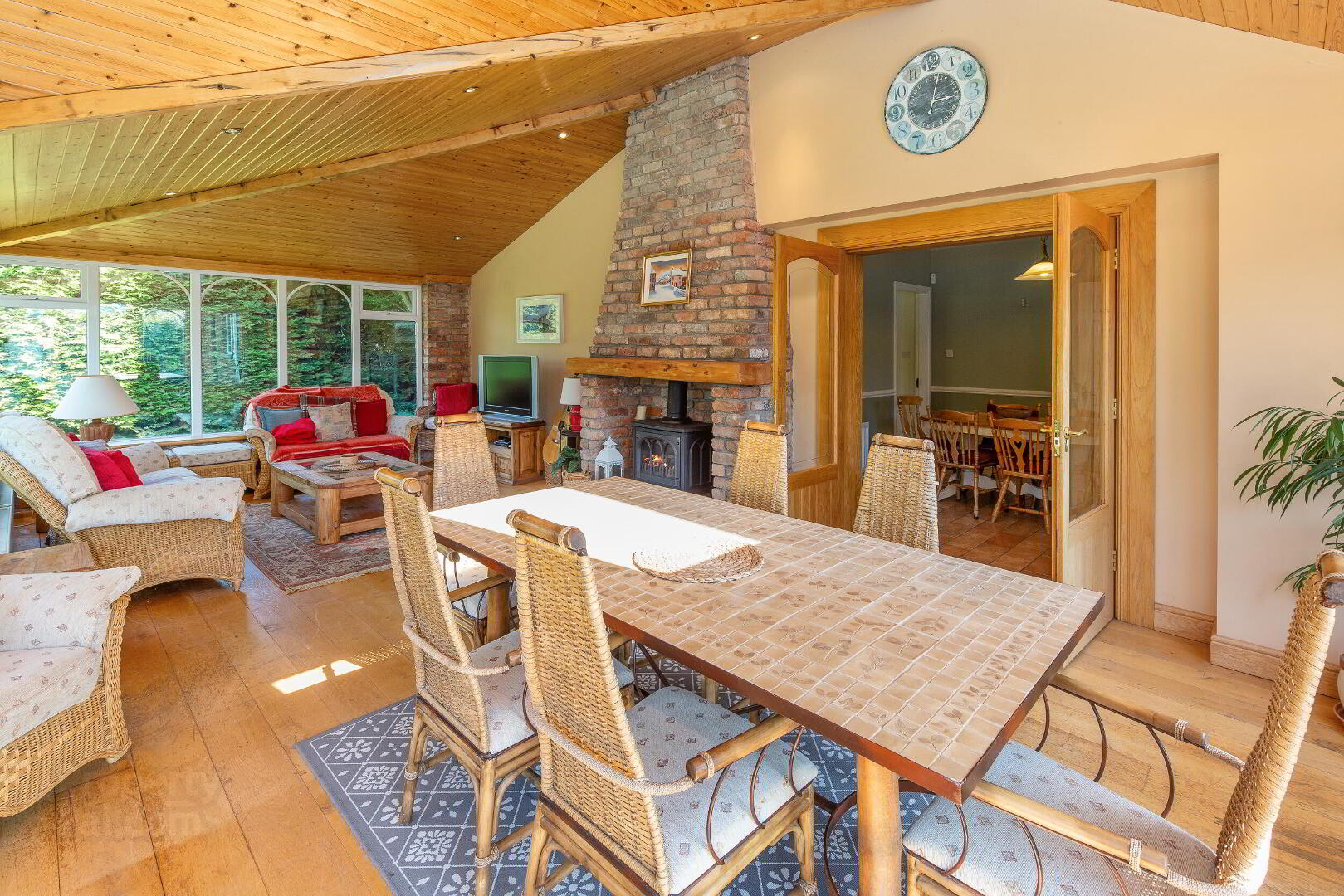 Donaghmore Lane 18 of 36