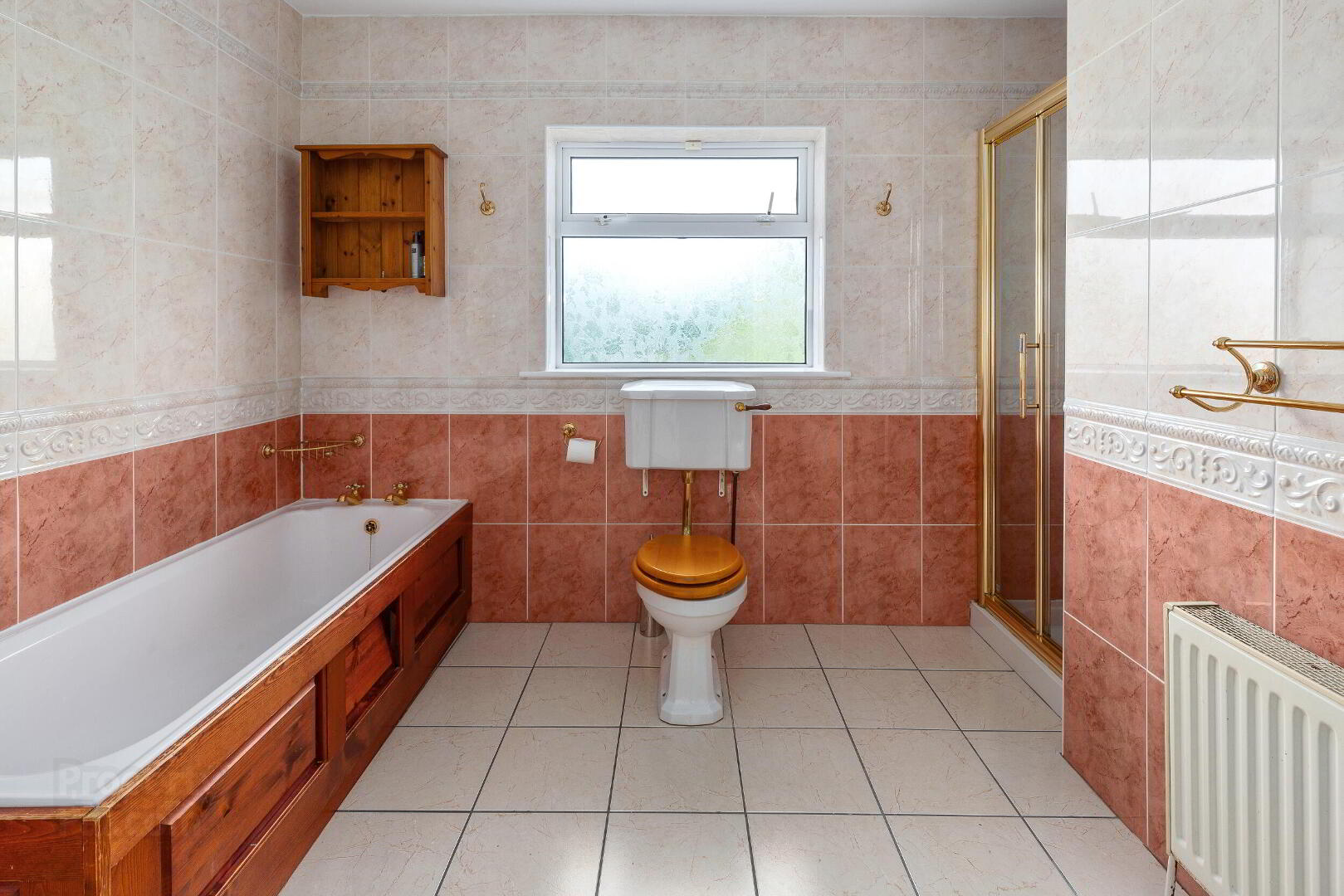 Donaghmore Lane 29 of 36