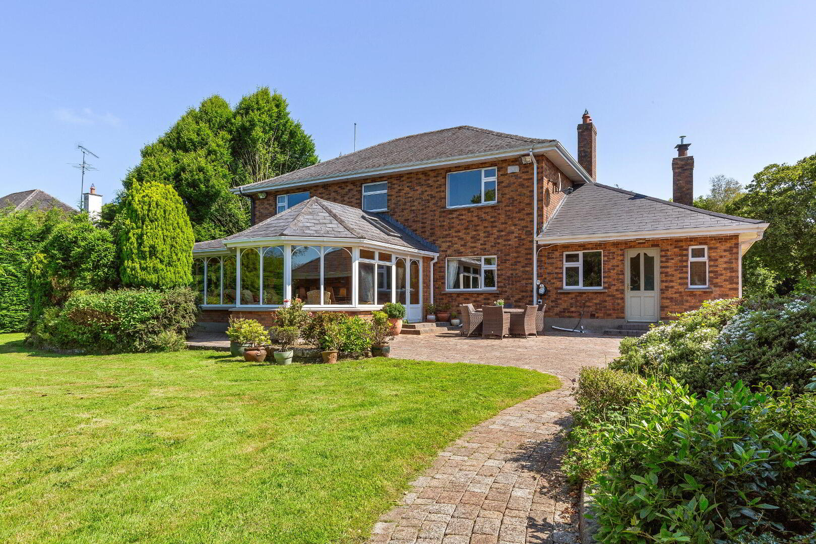 Donaghmore Lane 34 of 36