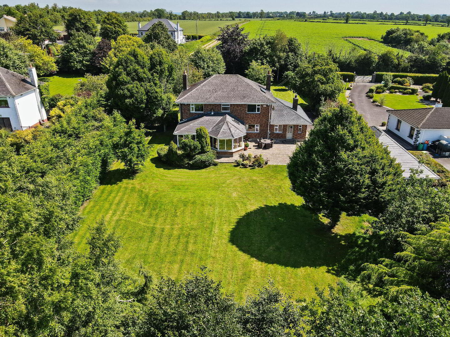 Donaghmore Lane 35 of 36