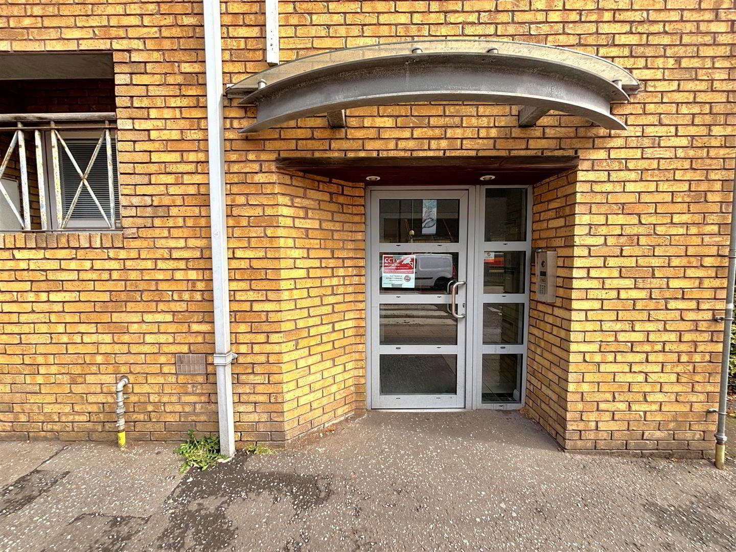 Apt 7, 109 Shankill Road 4 of 20