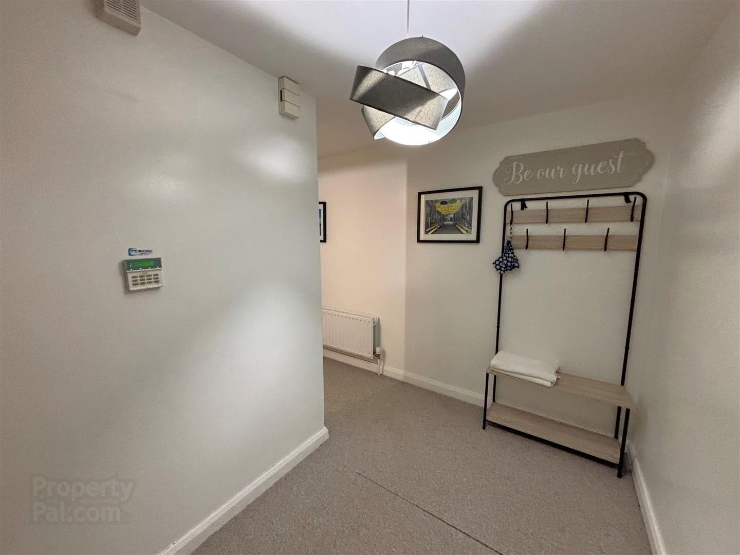 Apt 7, 109 Shankill Road 6 of 20