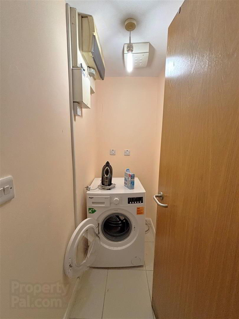 Apt 7, 109 Shankill Road 15 of 20