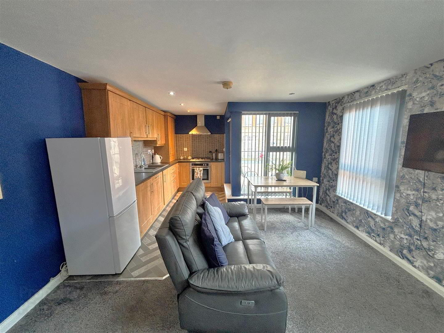 Apt 7, 109 Shankill Road 8 of 20