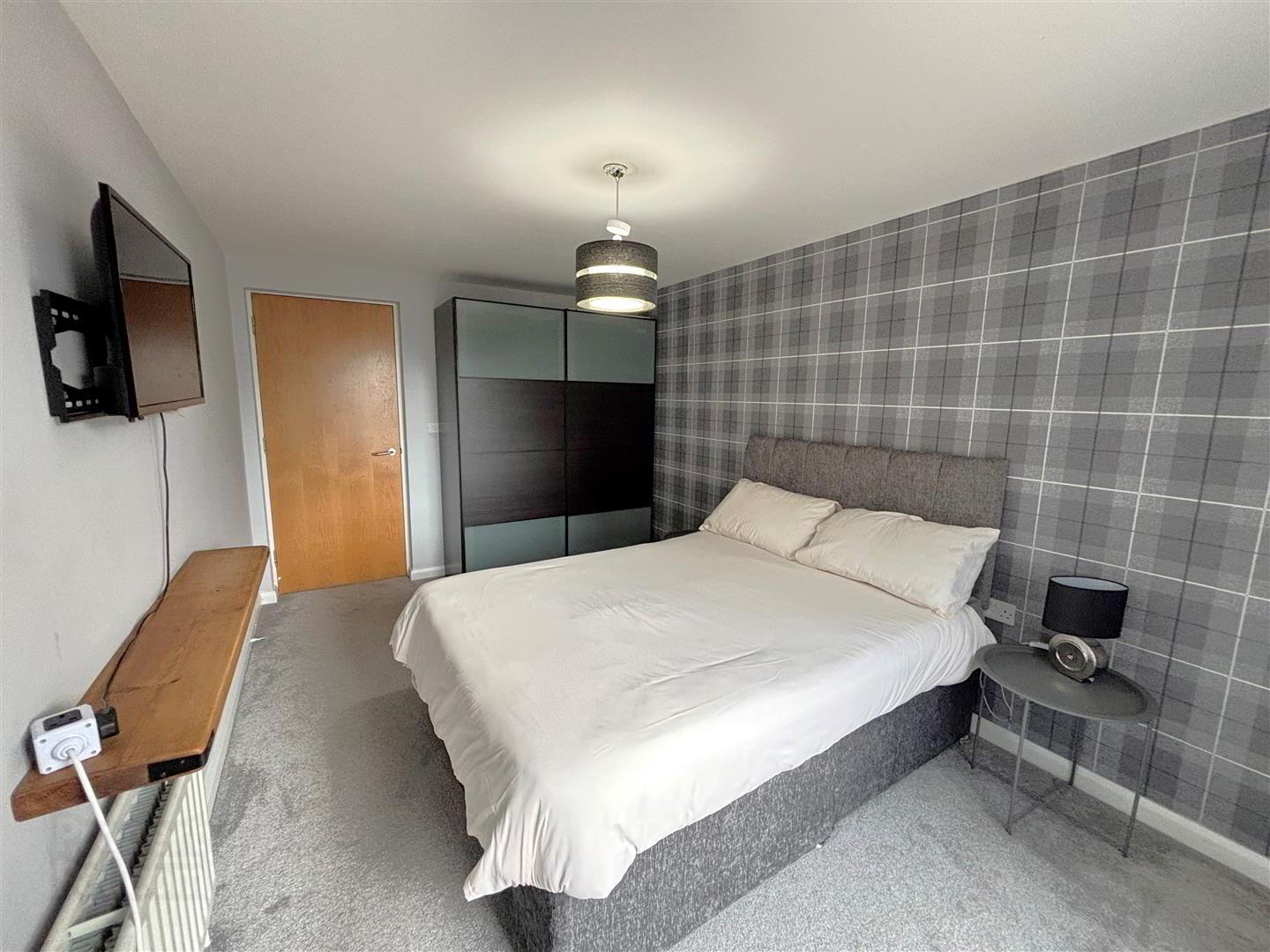 Apt 7, 109 Shankill Road 20 of 20