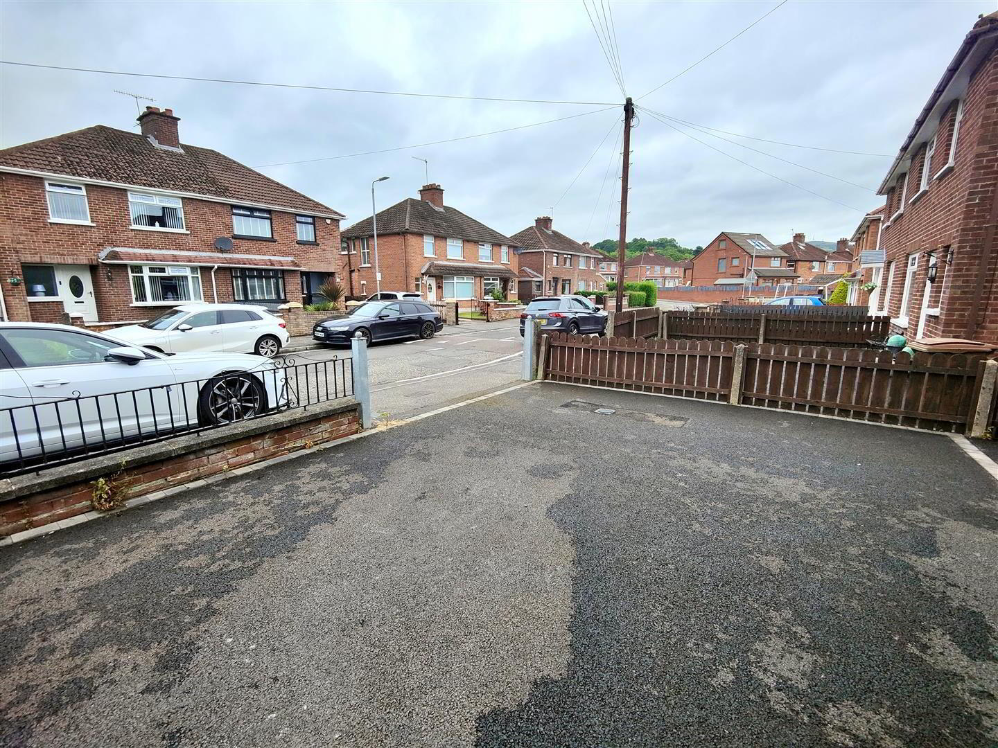 property description image