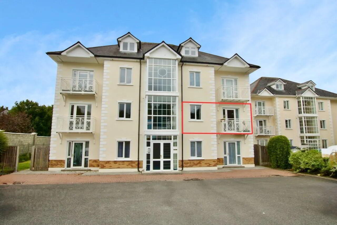 property description image