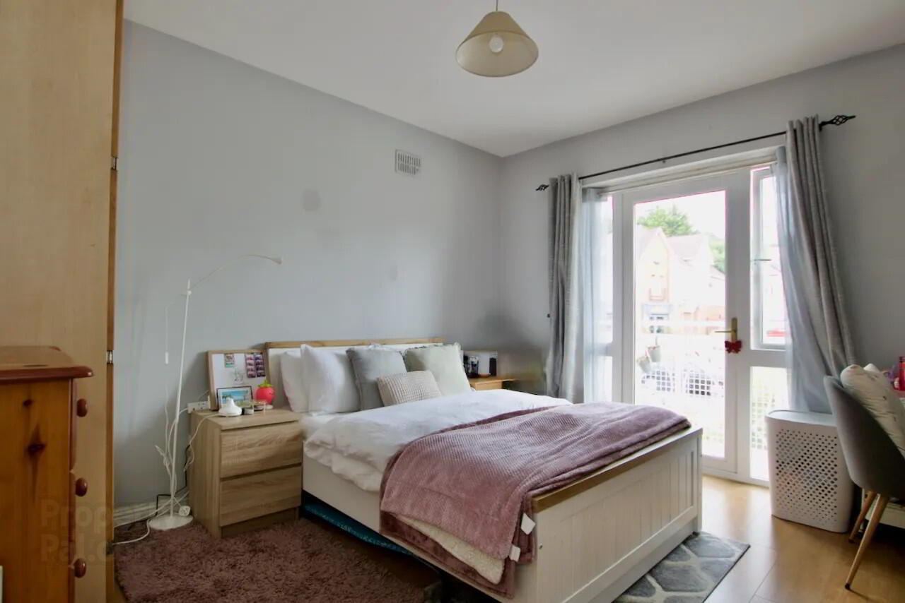 23 Ankers Court 3 of 19