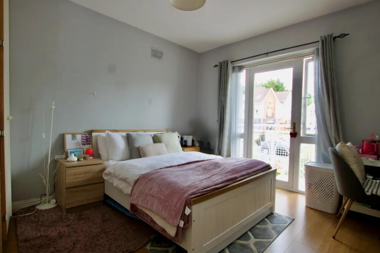 23 Ankers Court 4 of 19