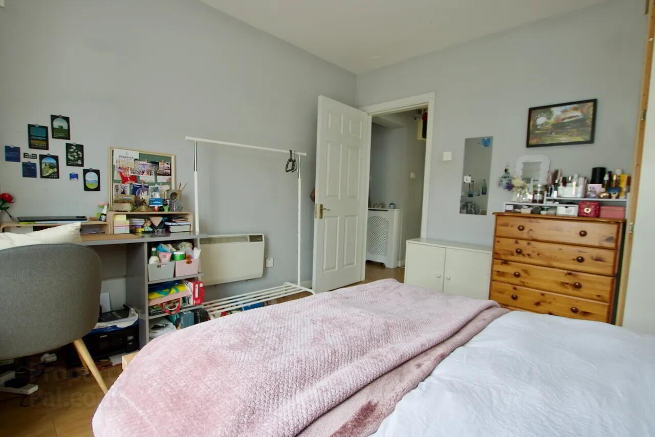 23 Ankers Court 5 of 19
