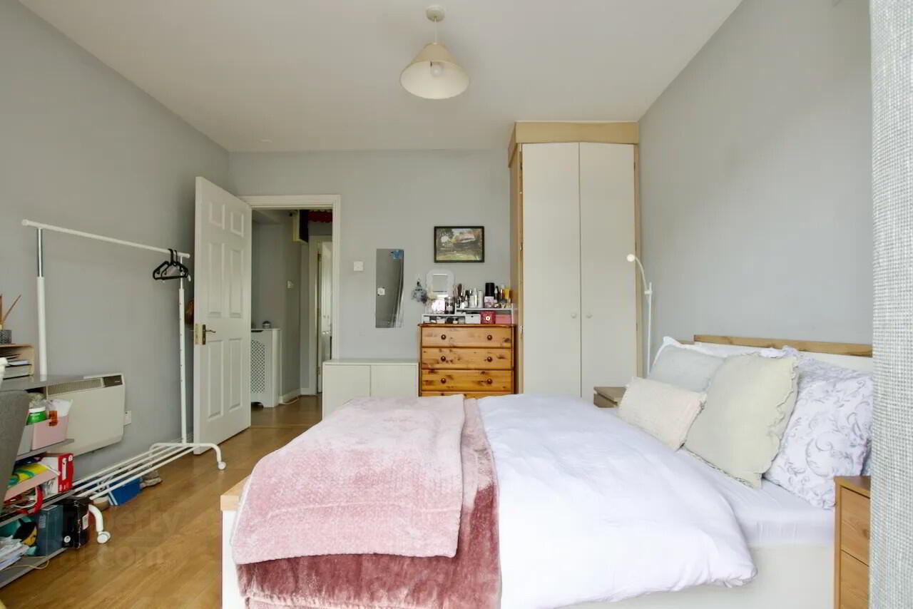 23 Ankers Court 6 of 19