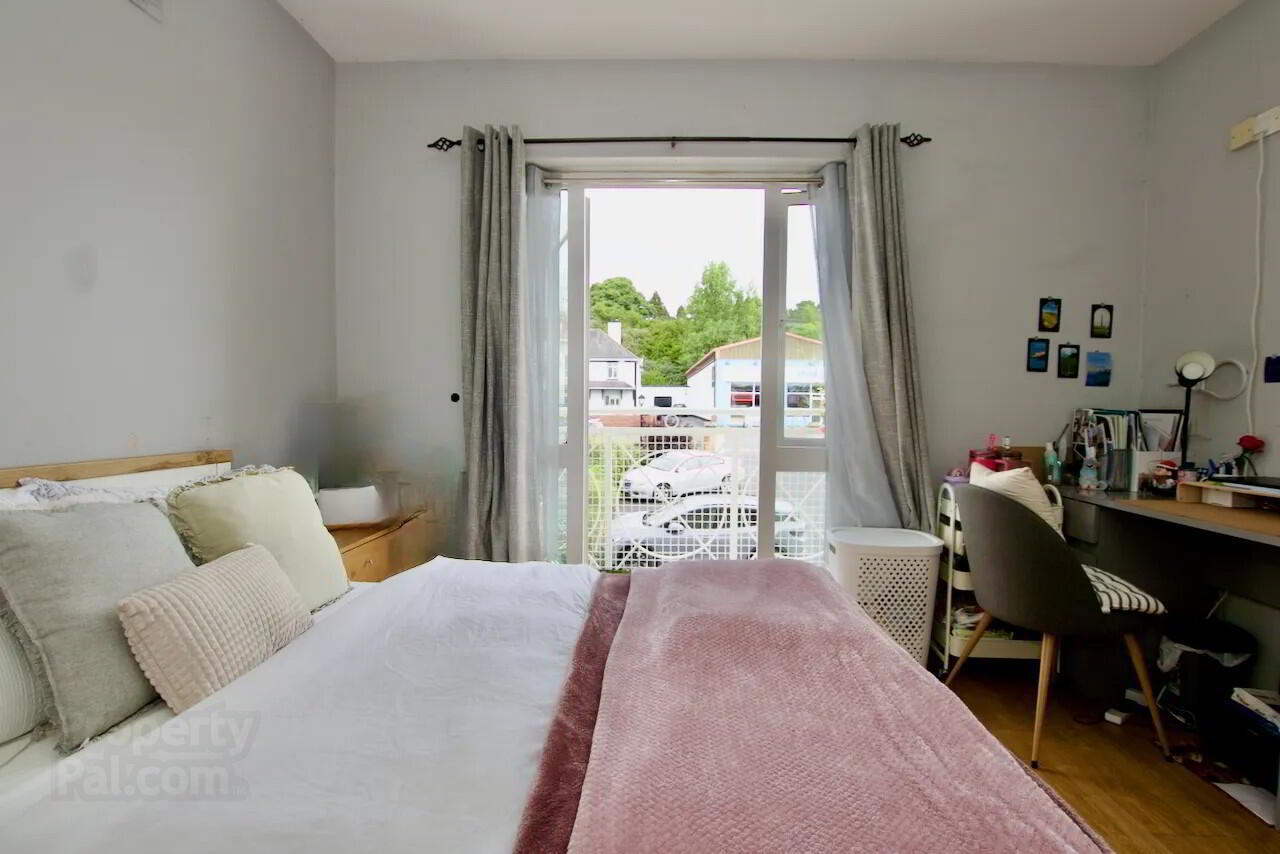 23 Ankers Court 7 of 19