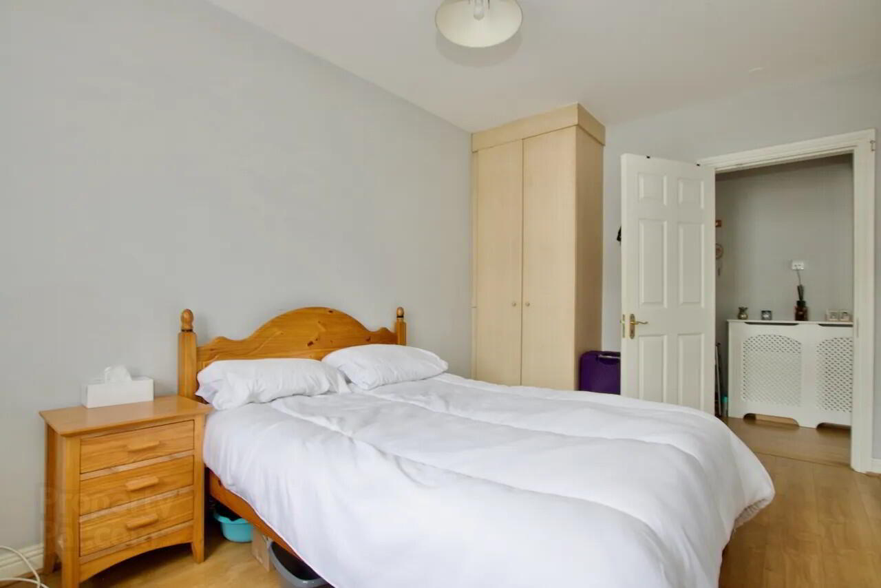 23 Ankers Court 11 of 19