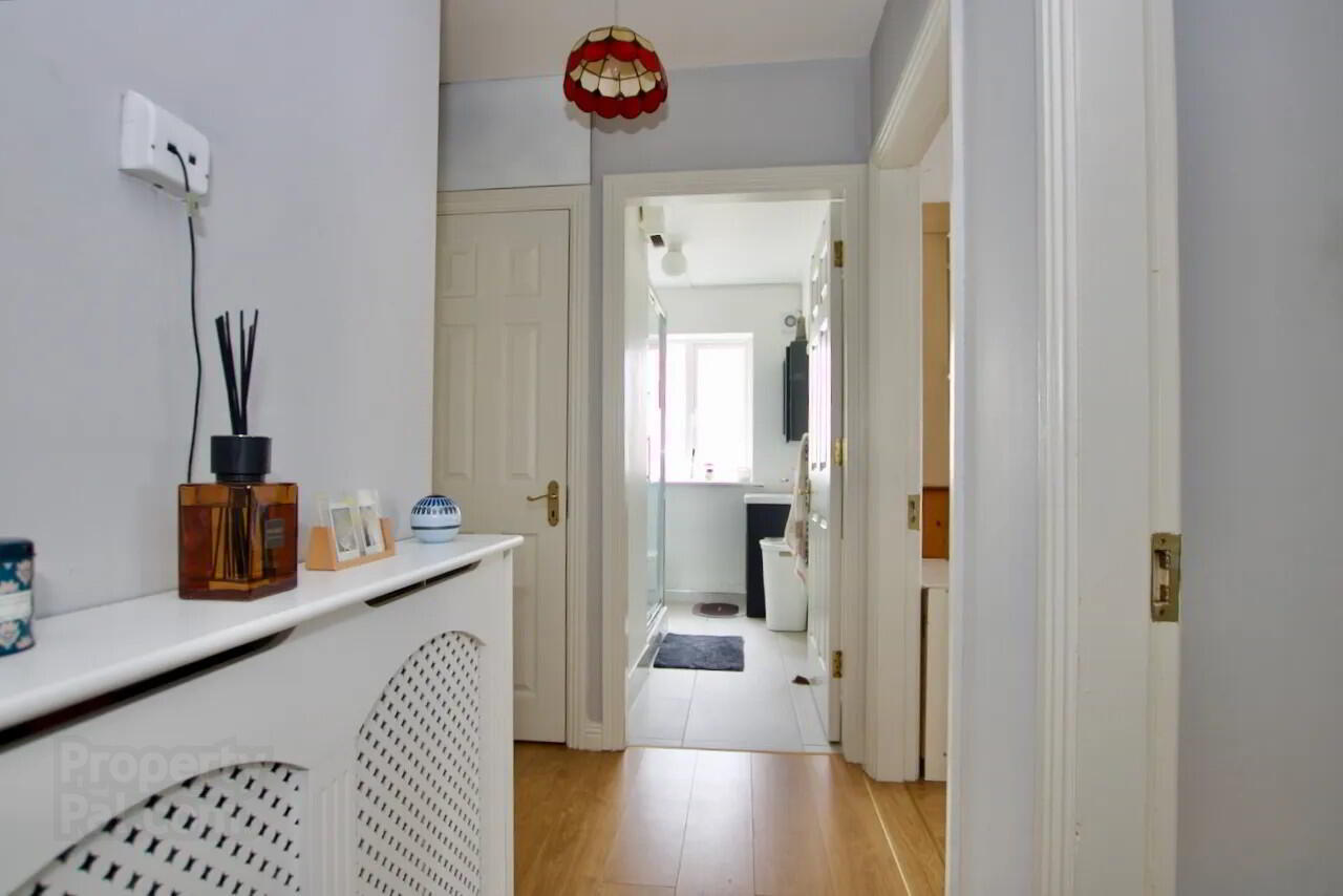 23 Ankers Court 12 of 19