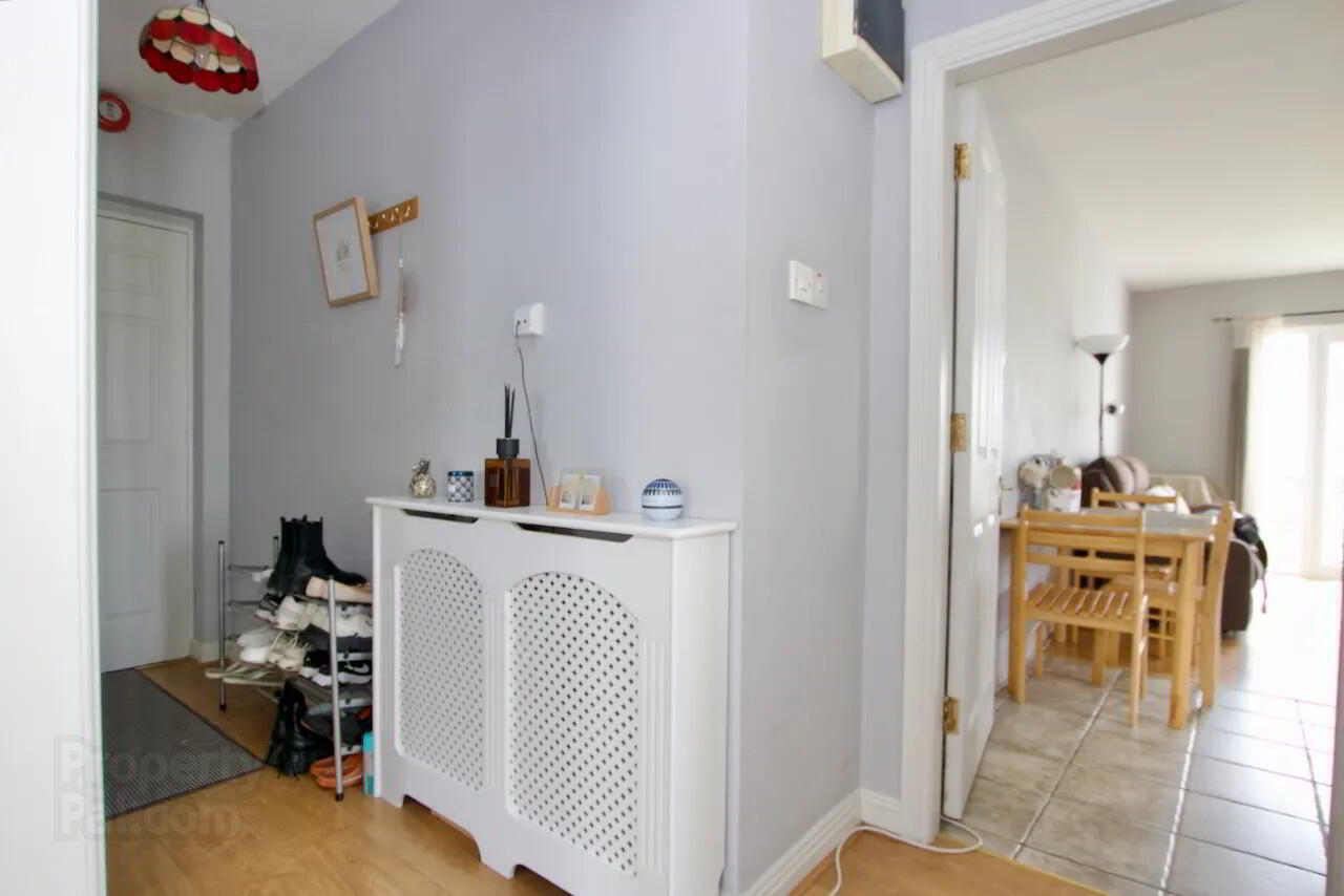 23 Ankers Court 13 of 19