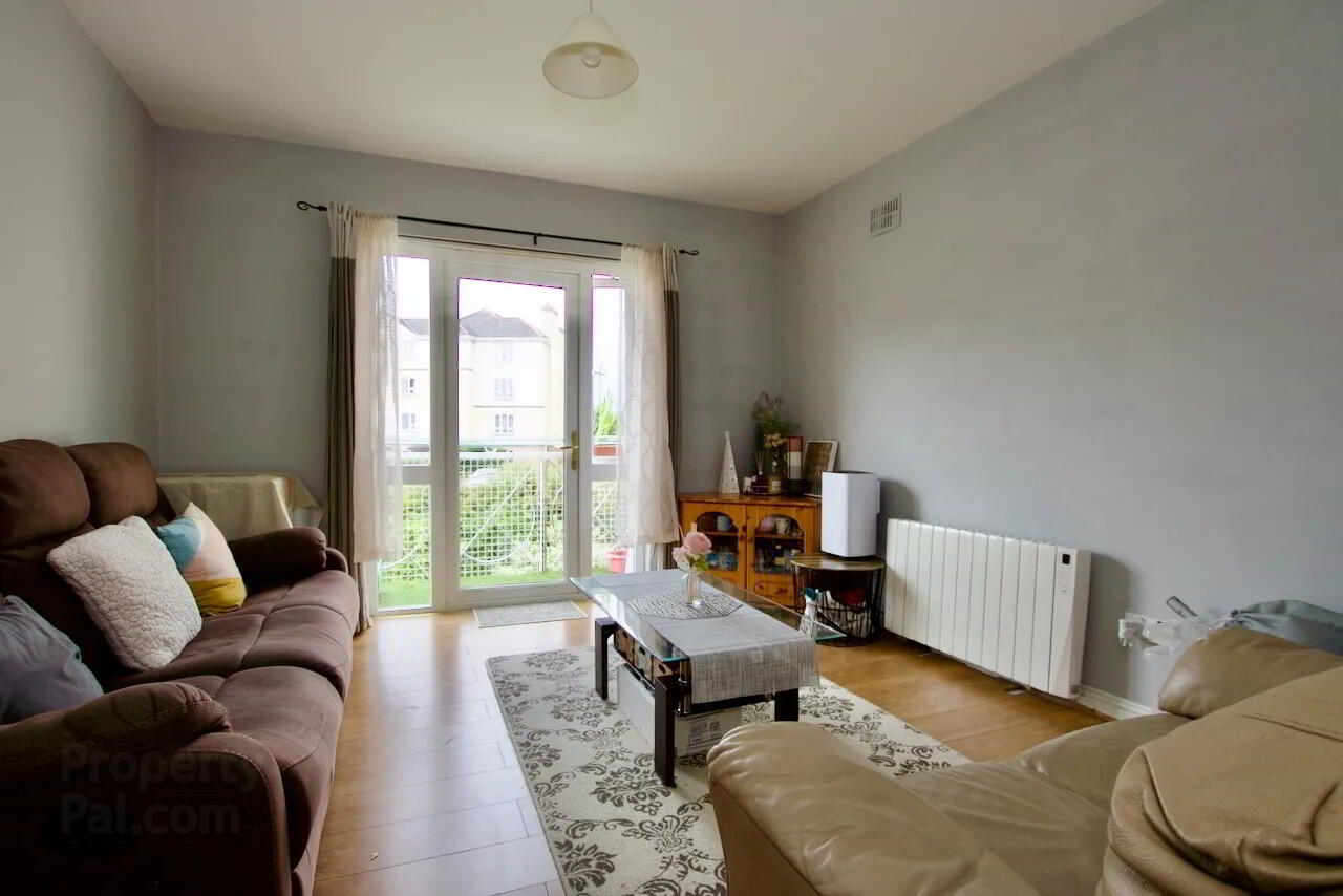 23 Ankers Court 17 of 19