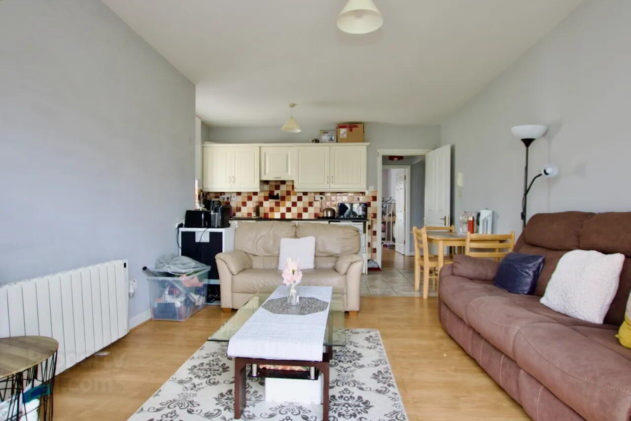 23 Ankers Court 18 of 19