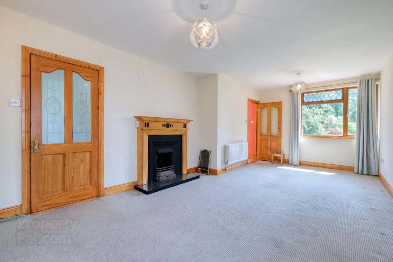 property description image