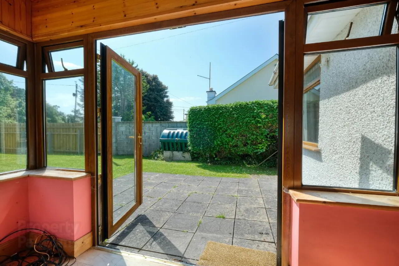 Aghadegnan 7 of 19