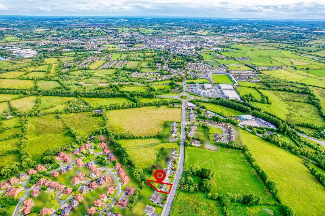 Aghadegnan 18 of 19