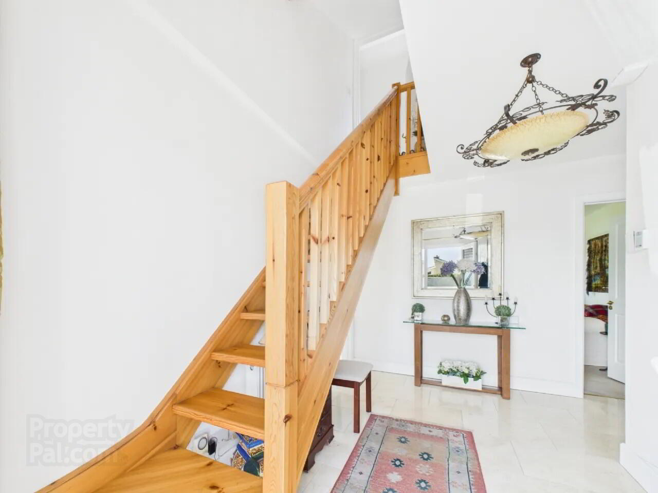 property description image