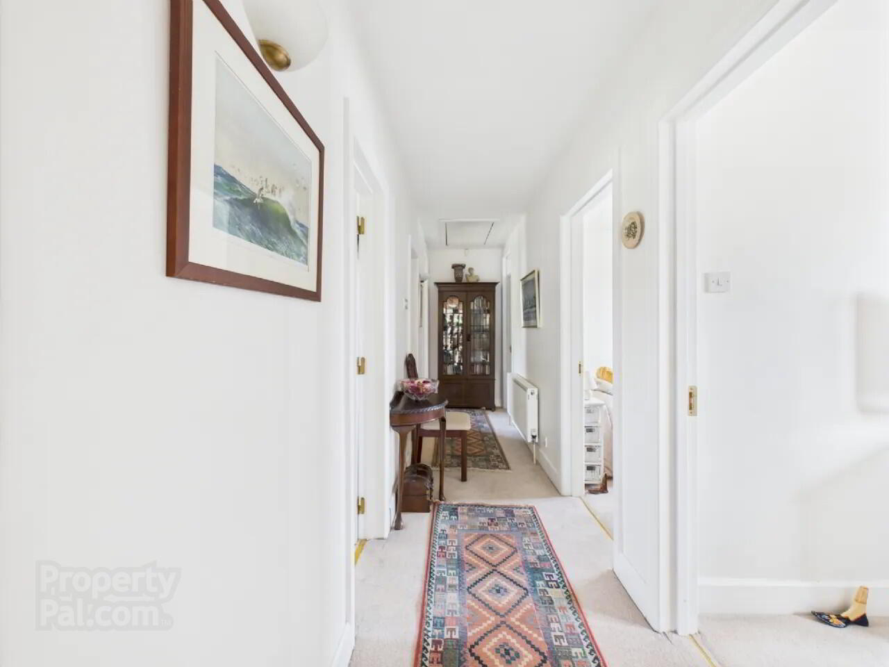 18 Rosewood Drive 8 of 24