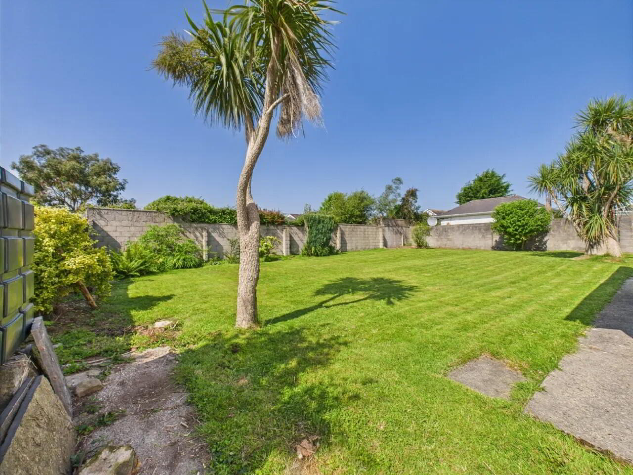 18 Rosewood Drive 22 of 24