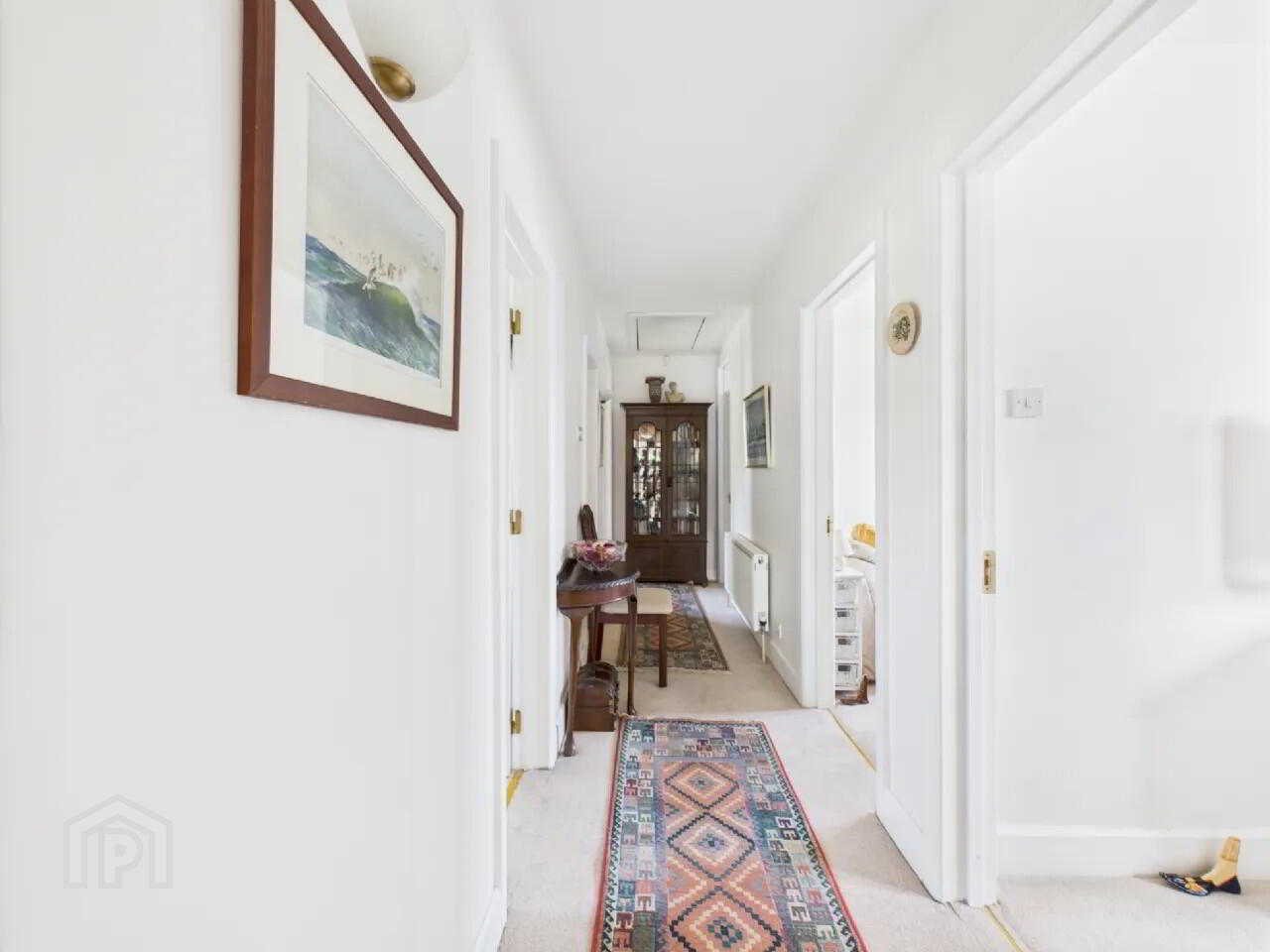 18 Rosewood Drive 8 of 24