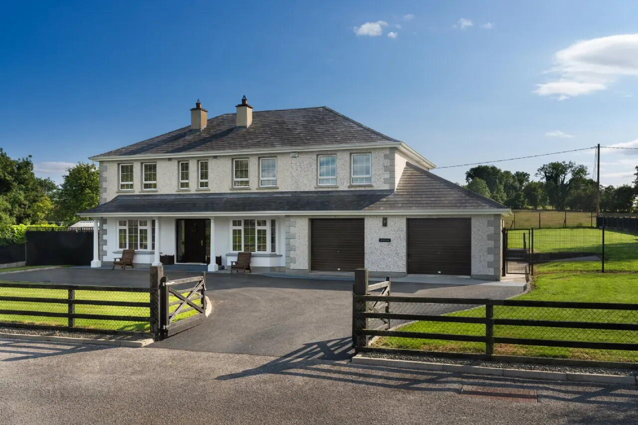 Ryefield 1 of 54