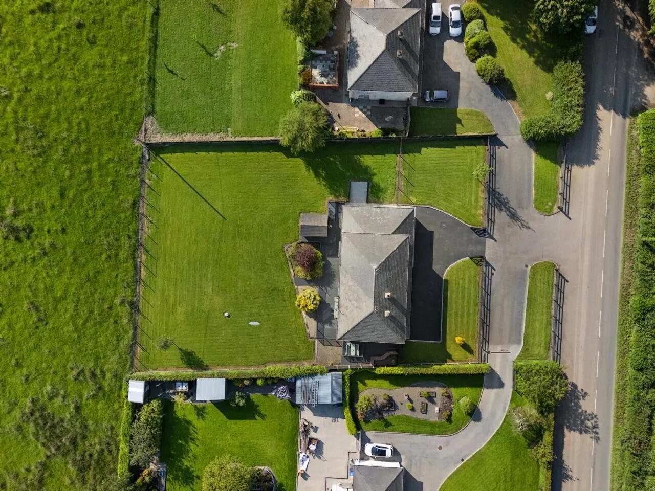 Ryefield 52 of 54