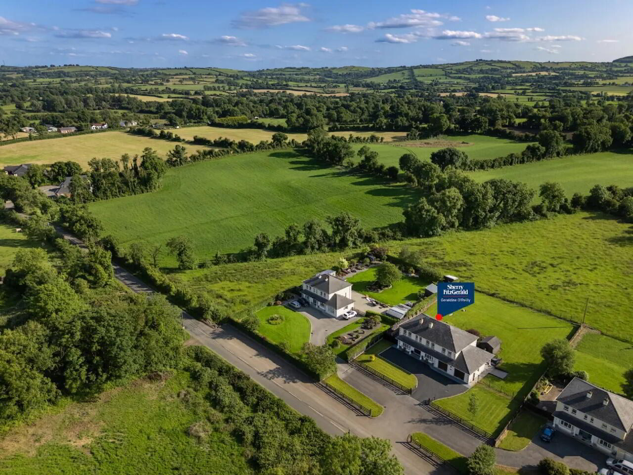 Ryefield 53 of 54