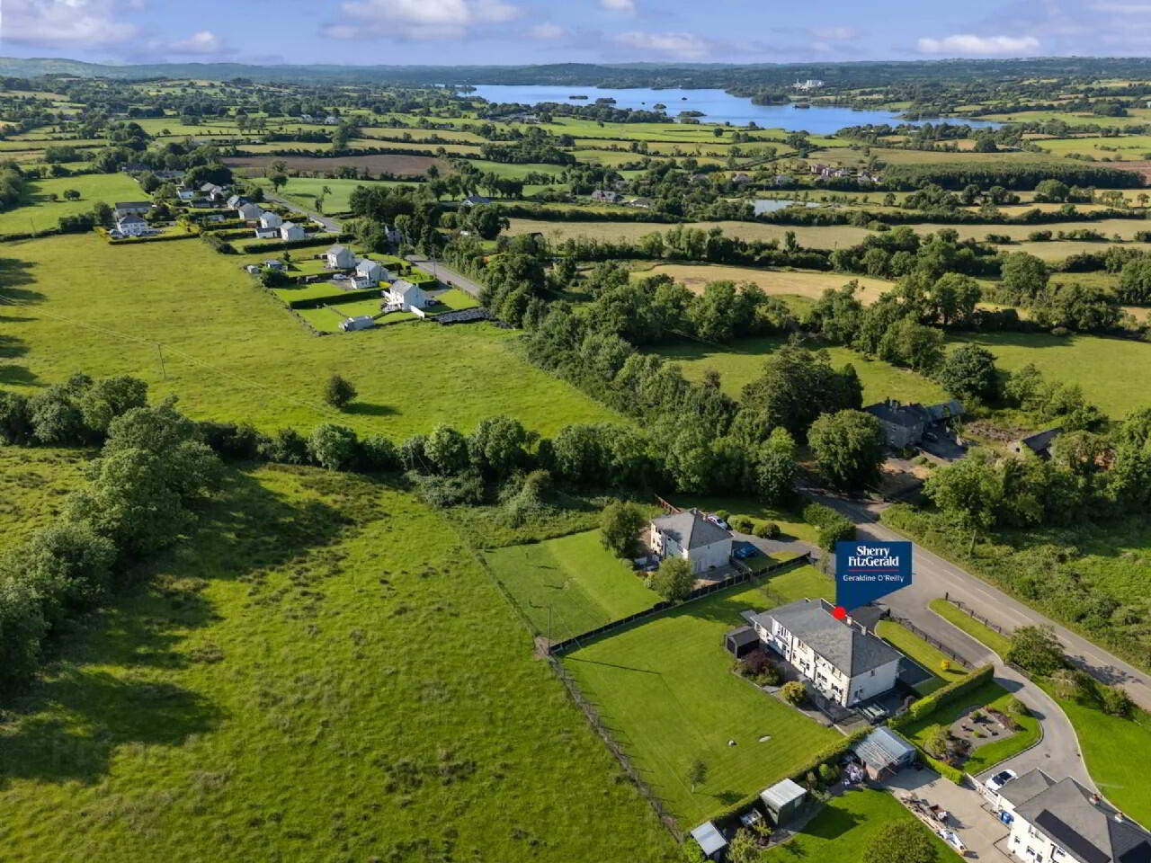 Ryefield 54 of 54