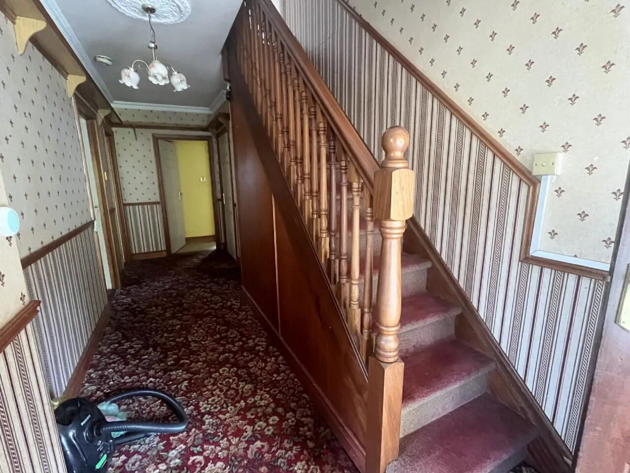 Corner View 3 of 22