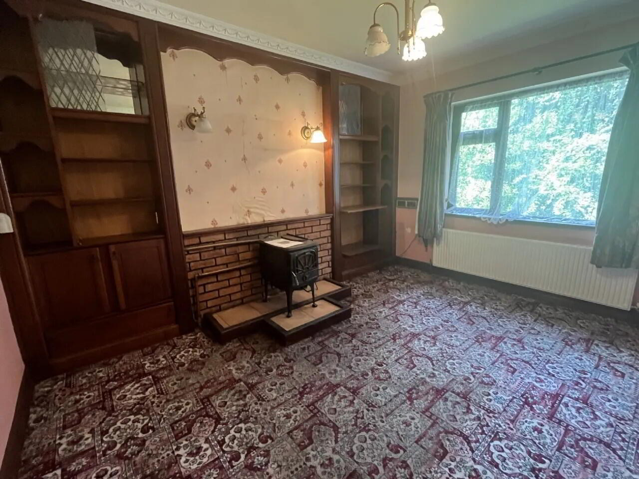 Corner View 7 of 22