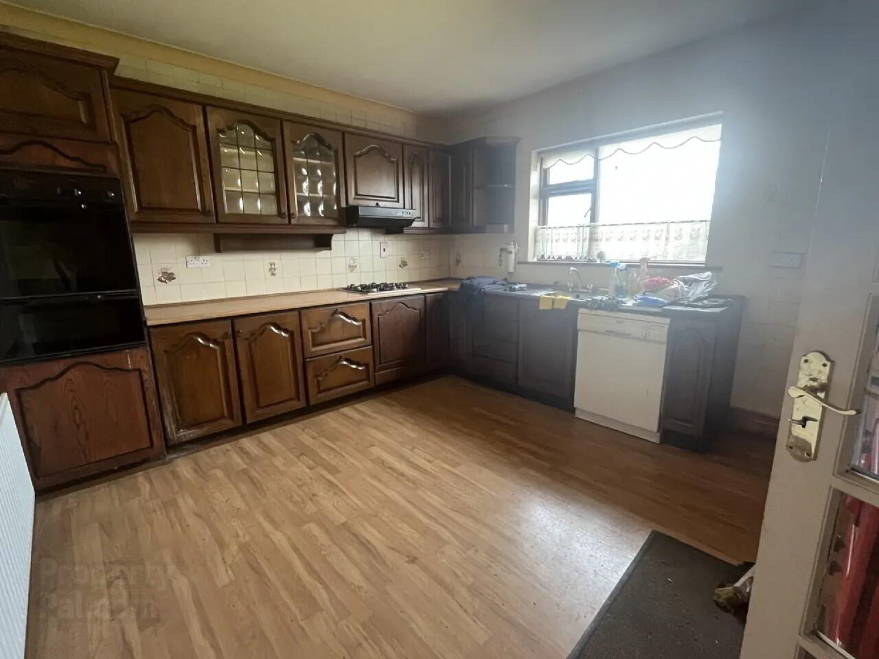 Corner View 9 of 22
